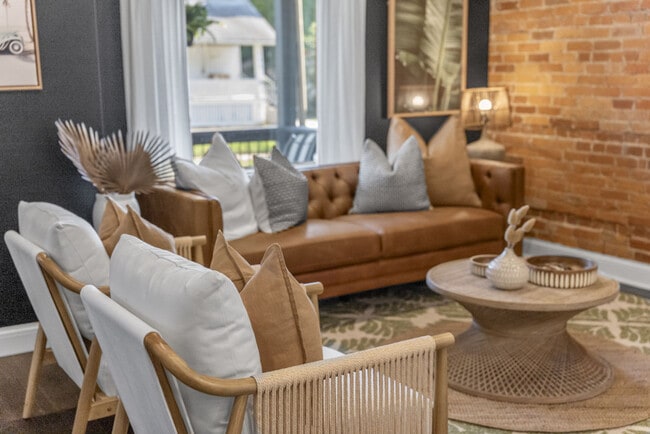 530 Hanford St unit ID1262899P, Columbus, OH 43206 - photo 4