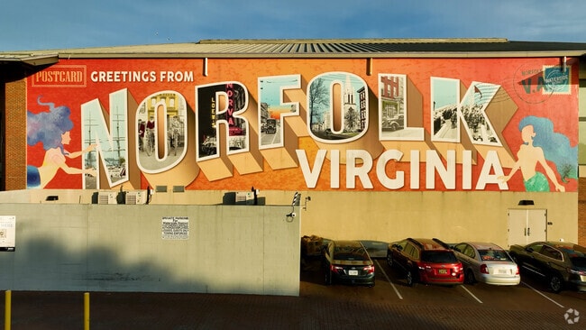 Norfolk_1002141_BG_082125_V1