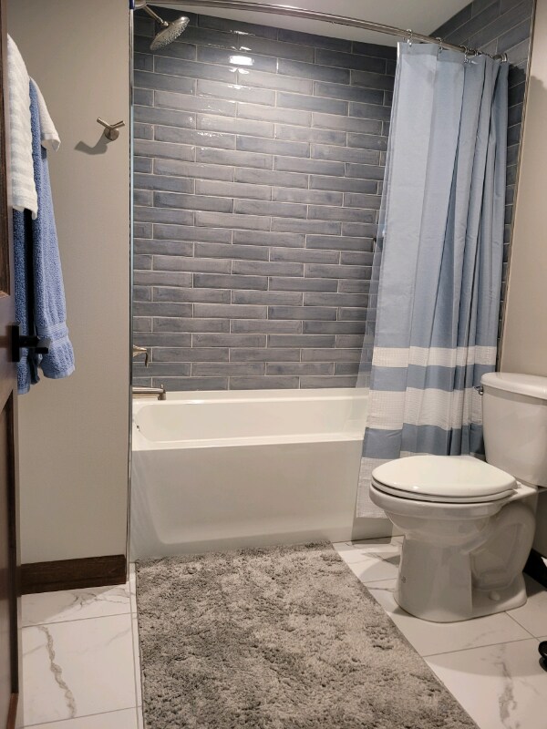 5506 W Vision Cir, Sioux Falls, SD 57107 - photo 5