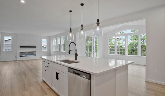 5709 Charlies Way, White Marsh, MD 21162 - photo 3