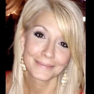 Stella Randazzo Barone