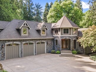 4207 SE Aldercrest Rd, Milwaukie, OR 97222