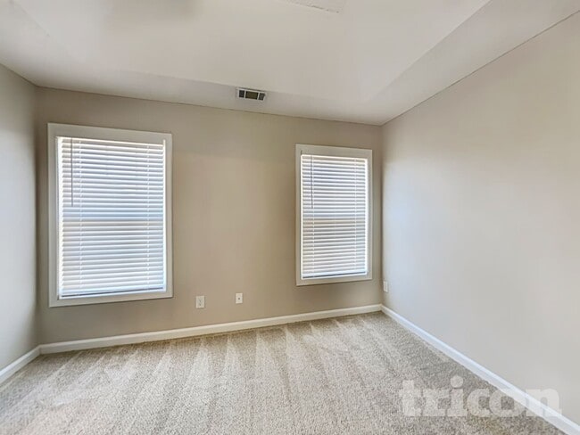 208 Ravenwood Ct, Bethlehem, GA 30620 - photo 7