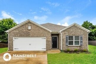 5009 Bella Ct, Moody, AL 35004