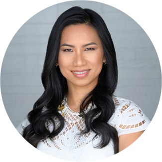 Thuy Tran