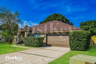 11910 Pikeville Ct, Jacksonville, FL 32220