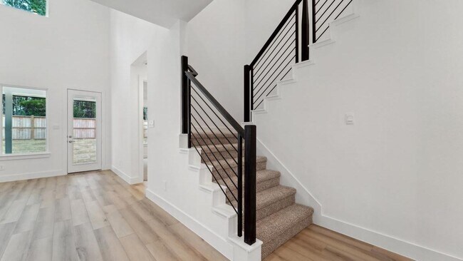 40812 Lilac Branch St unit 38263744, Magnolia, TX 77354 - photo 5