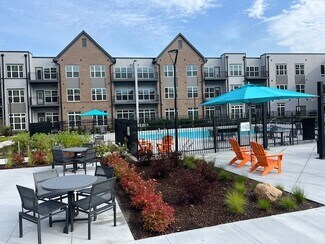 17780 Navigator Trail, Noblesville, IN 46062