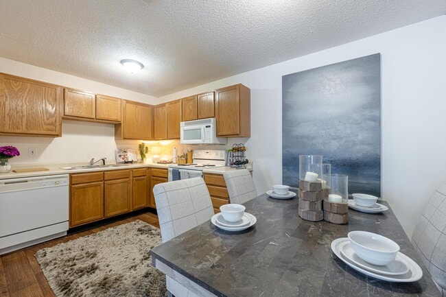 Laurel Springs, High Point, NC 27265 - photo 4