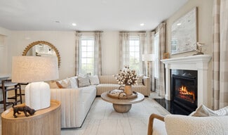 14 Emerson, Warren, NJ 07059