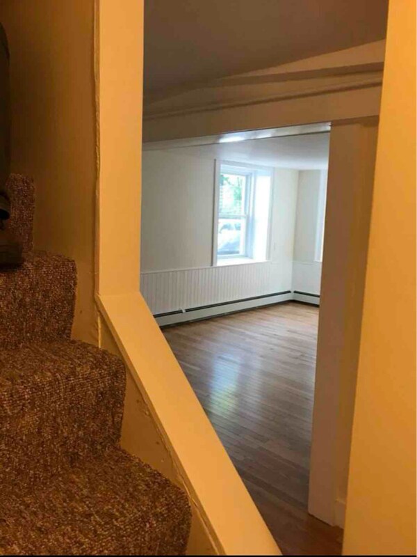 74 3rd St unit 2, Bangor, ME 04401 - photo 7