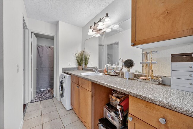 60 S Van Dorn St, Alexandria, VA 22304 - photo 6