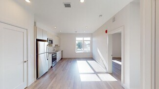 957 Dorchester Ave Unit 204, Boston, MA 02125