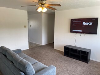 1706 N Hayes Ave, Pocatello, ID 83201