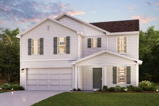 1028 Clifton Ct, Dudley, GA 31022