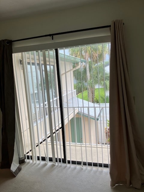 4890 Bethel Creek Dr, Vero Beach, FL 32963 - photo 5