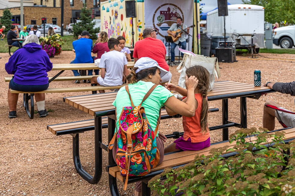 NH_Millvalley_534249_P2_V1_AP_091124