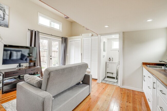 1142 Temple Dr unit ID1305273P, Pacheco, CA 94553 - photo 6