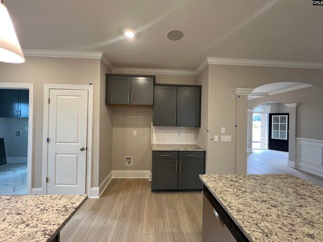 150 Windjammer Way, Sumter, SC 29150 - photo 6