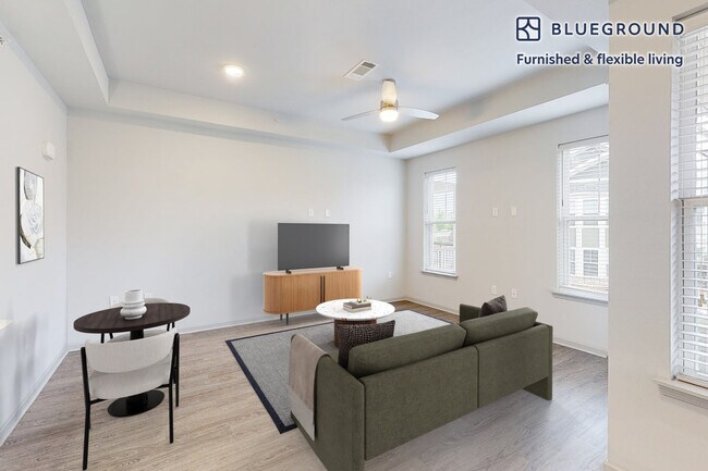 4300 Swanson Way unit FL2-ID1937A, Castle Rock, CO 80109 - photo 2