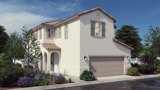 124 Gray Pine Way, Piru, CA 93040