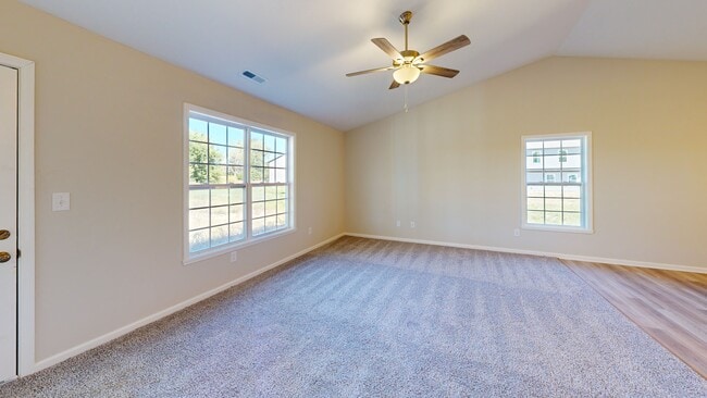 1105 Lake Dr, Kennard, IN 47351 - photo 3