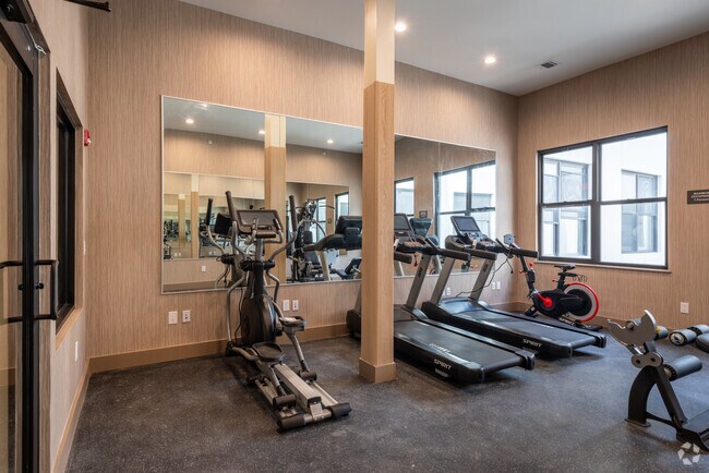 Frontier Flats, Plainfield, NJ 07060 - photo 7