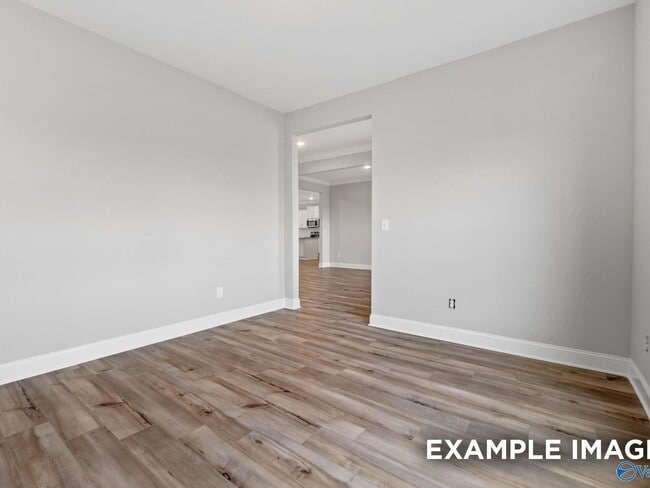 6221 Achievement Cir NW, Huntsville, AL 35810 - photo 4