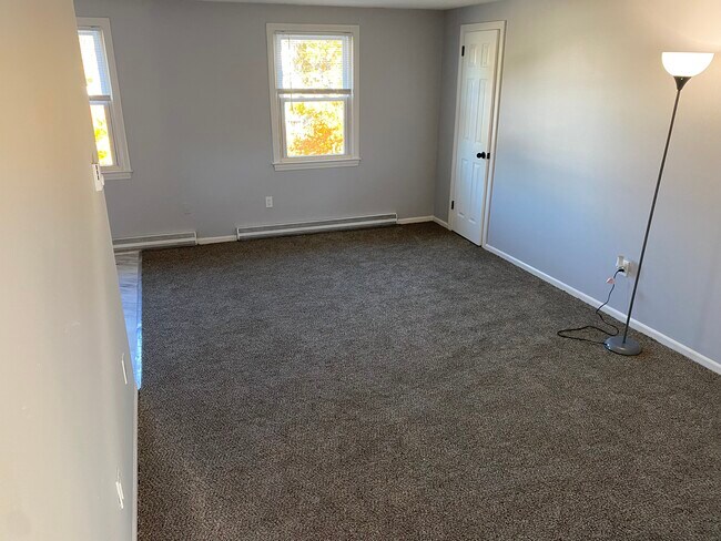 60 Ashcraft Rd unit 60 ashcraft road, New London, CT 06320 - photo 5