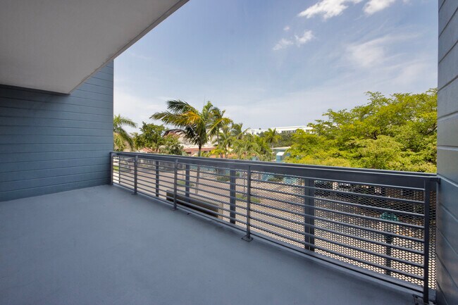Caspian Delray, Delray Beach, FL 33483 - photo 4