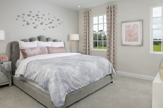 1883 Seawall Way, Celebration, FL 34747 - photo 5