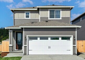 1557 NE Clark Ave Unit 36494068, Battle Ground, WA 98604