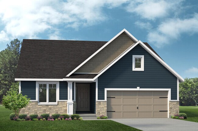 306 Rose Branchlet St unit 36456181, O'Fallon, MO 63368 - photo 2