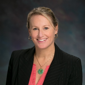 Cindee Murray