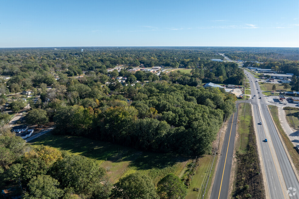 NH_Bates_557103_P2_121224