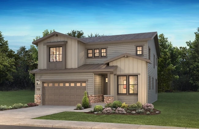 9110 Lake Breeze Dr unit 36485578, Littleton, CO 80125 - photo 3