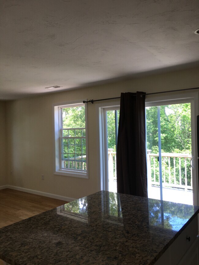 12 Cranberry Rd unit 1, Buzzards Bay, MA 02532 - photo 3