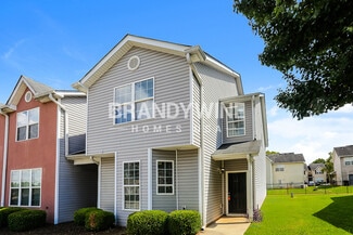 2258 Nicole Dr, Hampton, GA 30228