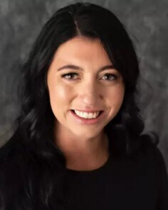 Alyssa Walsh