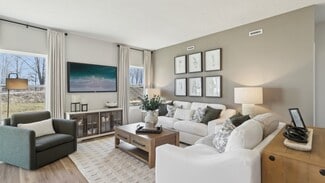 368 Gleneagles, Butler, PA 16001