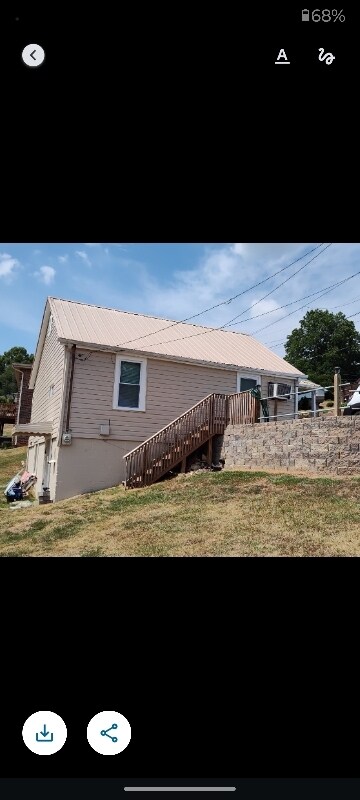 416 Gibbs Rd, Kingsport, TN 37660 - photo 5