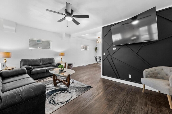 2009 Sharon St unit ID1345029P, Detroit, MI 48209 - photo 3