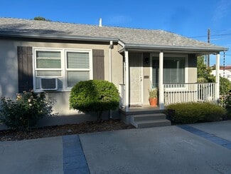 1035 64th St, Sacramento, CA 95819