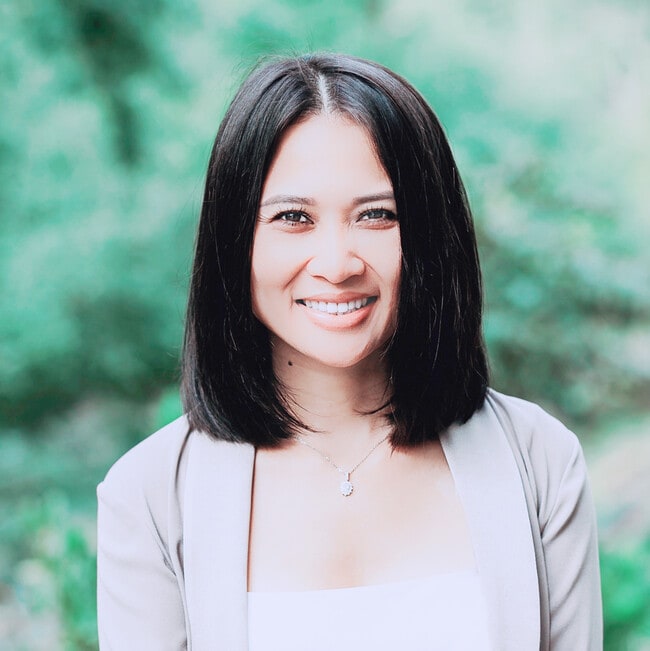 Phuong Ai Liu