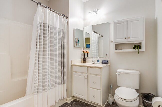 37696 Ulster Dr unit 2, Rehoboth Beach, DE 19971 - photo 6