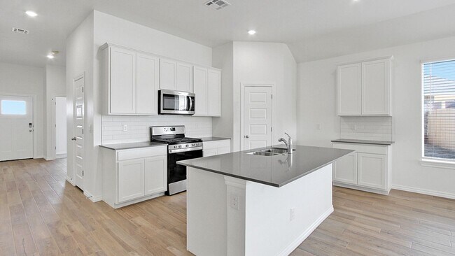 22835 E 106th Place S, Broken Arrow, OK 74014 - photo 4