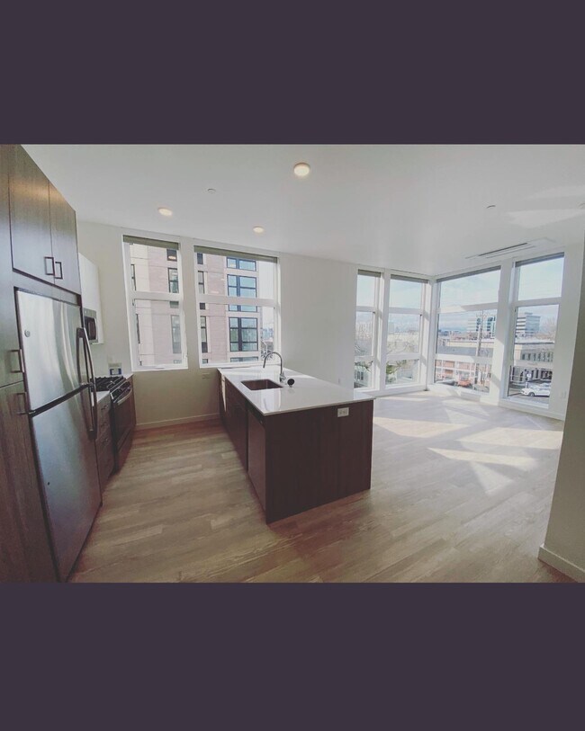 Vancouver WA Homes for Rent