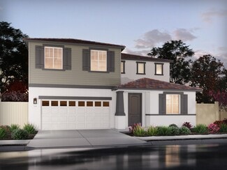 1520 Billorights Ave, Galt, CA 95632