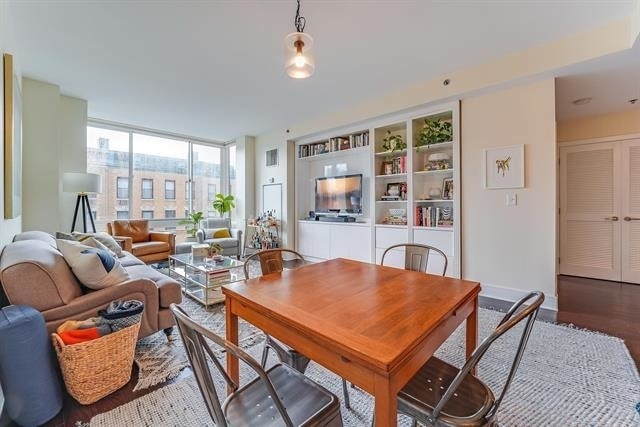 1100 Maxwell Place, Hoboken, NJ 07030 - photo 7