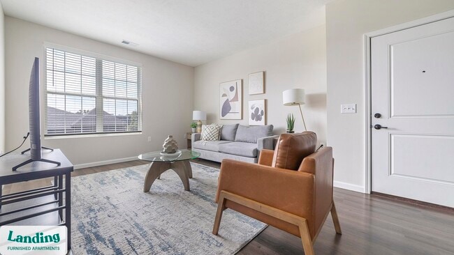 6480 Alexander Clay unit C6442308.1413639, New Albany, OH 43054 - photo 4